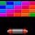 Retro Wall Breaker Lite