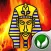 Tales from Egypt Lite