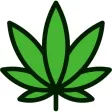 Weed Joint Wallpapers HD