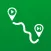 Afstand - GPS tracker