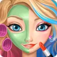 Ballet Princess Dressup - Dressup Royal Girls Game