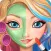 Ballet Princess Dressup - Dressup Royal Girls Game