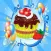 A Sweet Shop - Cake Maker Game