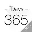 iDays Pro - Elegant Countdown iDays Pro - Elegant Countdown