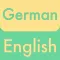 English - German 3000