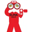 Every Life Matters Alert (ELMA Alert) Every Life Matters Alert (ELMA Alert)