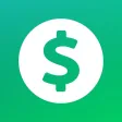 Subbify: Cancel Subscriptions