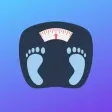 WeightFit - BMI Calculator