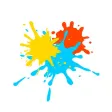 Splash.io Splash.io