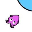 Squidscape! Squidscape!