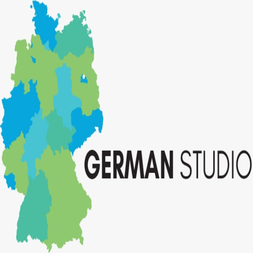 German Studio