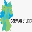 German Studio