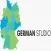 German Studio