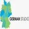 German Studio