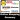 Online Shopping Germany