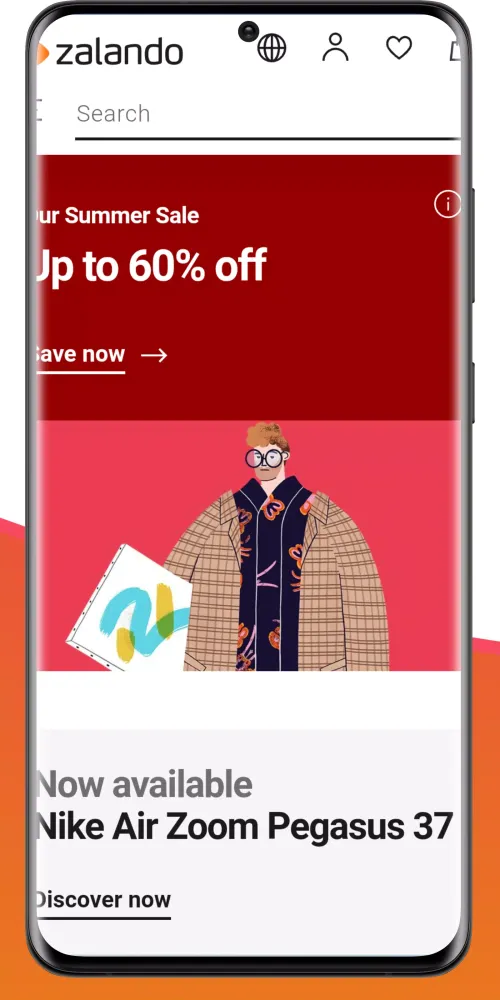 صور Online Shopping Germany