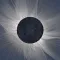 Totality by Big Kid Science