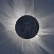 Totality by Big Kid Science Totality by Big Kid Science