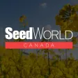 Seed World Canada Seed World Canada