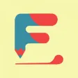 Flashnote: Note and Just It Flashnote: Note and Just It