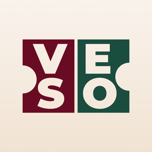 Veso - Ví vé số truyền thống