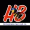 Honey Bees Driver