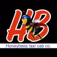 Honey Bees Driver Honey Bees Driver
