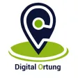 Digital Ortung