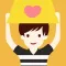 Love Msg
