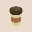 Decaf.io Caffeine Tracker