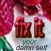 Fix It Your Damn Self: lite