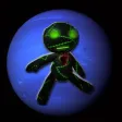 Planet Zomby Dolls