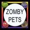 The Zomby Pets