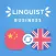 Linguist Business Terms EN-CH