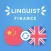 Linguist Finance terms EN-FR