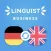 Linguist Business Terms EN-DE