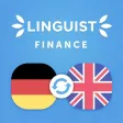 Linguist Finance Terms EN-DE
