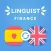 Linguist Finance Terms ENG-ESP