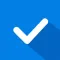 GTD tasks & to-do list
