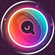 Quiz Journey