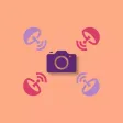 VideoComp AR VideoComp AR