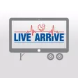 Live Arrive Live Arrive