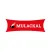 Mulackal EasyOrder