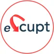 e-CUPT