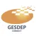 Gesdep Connect
