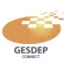 Gesdep Connect