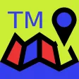 TeamMonitor