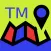 TeamMonitor