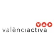 València Activa València Activa