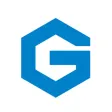 GesFacil TSP